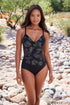 MiracleSuit Iridium One Piece